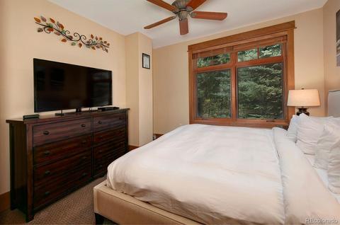 280 Trailhead Dr #3008, Dillon, CO 80435 photo 16