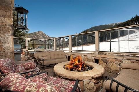 280 Trailhead Dr #3008, Dillon, CO 80435 photo 29