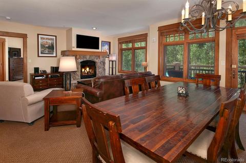 280 Trailhead Dr #3008, Dillon, CO 80435 photo 9