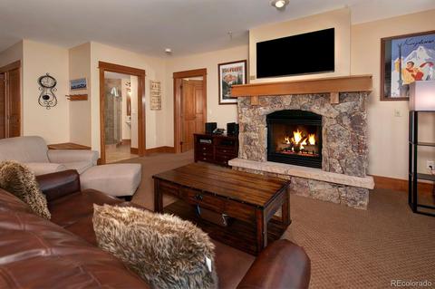 280 Trailhead Dr #3008, Dillon, CO 80435 photo 8