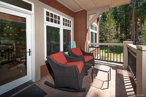 280 Trailhead Dr #3008, Dillon, CO 80435 photo 26