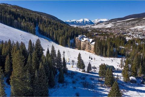 280 Trailhead Dr #3008, Dillon, CO 80435 photo 4
