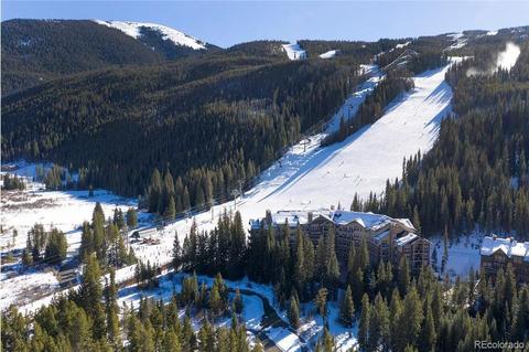 280 Trailhead Dr #3008, Dillon, CO 80435 photo 2