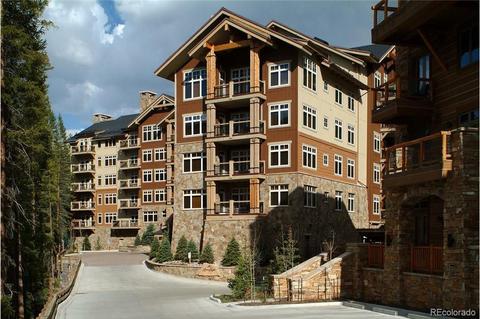 280 Trailhead Dr #3008, Dillon, CO 80435 photo 3