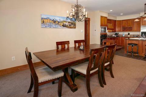 280 Trailhead Dr #3008, Dillon, CO 80435 photo 11