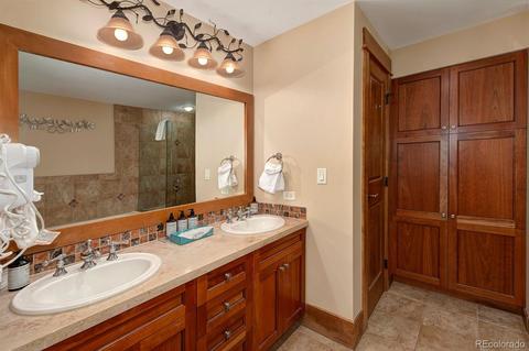 280 Trailhead Dr #3008, Dillon, CO 80435 photo 18