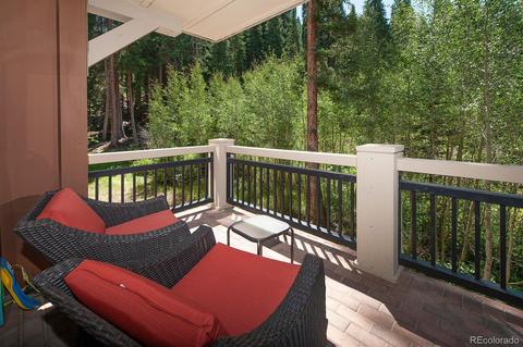 280 Trailhead Dr #3008, Dillon, CO 80435 photo 24