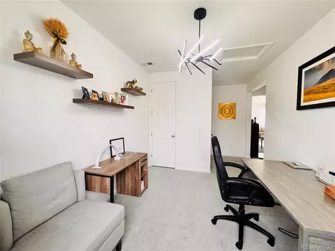 Other - 21073 E Tufts Ave, Aurora, CO 80015 photo 2 of 11