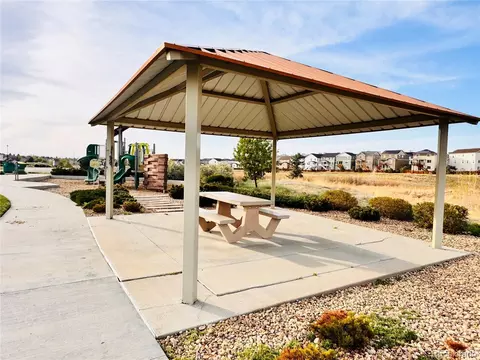 Other - 21073 E Tufts Ave, Aurora, CO 80015 photo 11 of 11