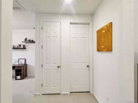 Entry Way - 21073 E Tufts Ave, Aurora, CO 80015 photo 3 of 6