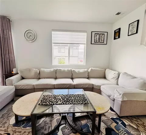 Other - 21073 E Tufts Ave, Aurora, CO 80015 photo 3 of 11