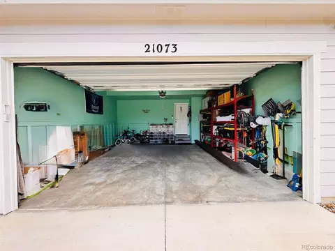 Other - 21073 E Tufts Ave, Aurora, CO 80015 photo 8 of 11