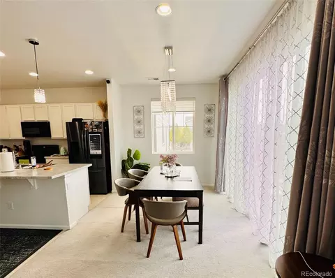 Dining - 21073 E Tufts Ave, Aurora, CO 80015 photo 4 of 4