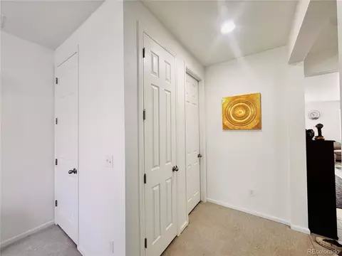 Entry Way - 21073 E Tufts Ave, Aurora, CO 80015 photo 2 of 6