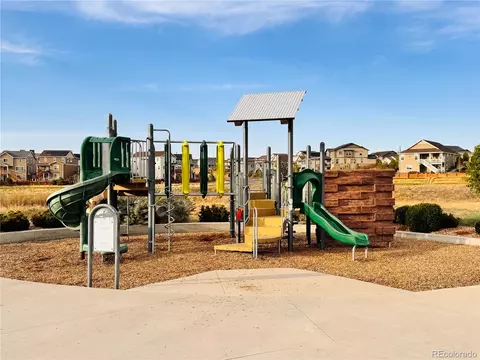 Other - 21073 E Tufts Ave, Aurora, CO 80015 photo 9 of 11