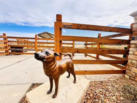 View/Area - 21073 E Tufts Ave, Aurora, CO 80015 photo 1 of 3