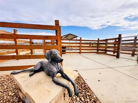 View/Area - 21073 E Tufts Ave, Aurora, CO 80015 photo 2 of 3