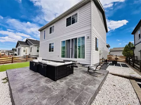 Other - 21073 E Tufts Ave, Aurora, CO 80015 photo 5 of 11