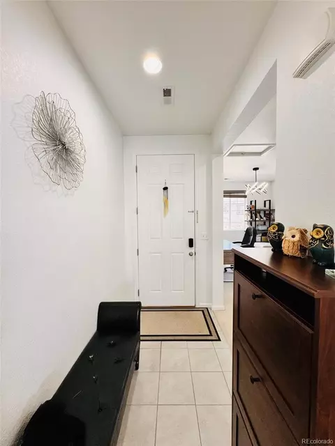 Entry Way - 21073 E Tufts Ave, Aurora, CO 80015 photo 1 of 6
