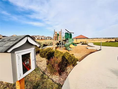 Other - 21073 E Tufts Ave, Aurora, CO 80015 photo 10 of 11