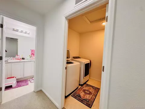Other - 21073 E Tufts Ave, Aurora, CO 80015 photo 4 of 11