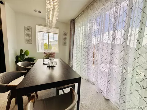 Dining - 21073 E Tufts Ave, Aurora, CO 80015 photo 3 of 4