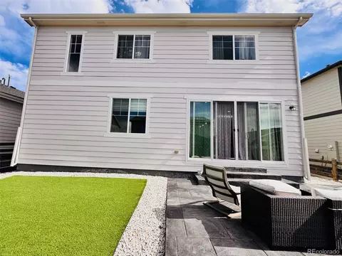 Other - 21073 E Tufts Ave, Aurora, CO 80015 photo 7 of 11