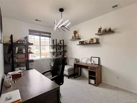 Other - 21073 E Tufts Ave, Aurora, CO 80015 photo 1 of 11