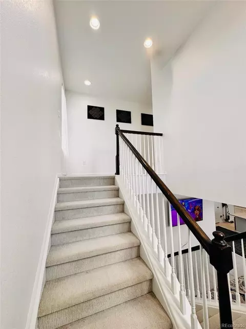 Entry Way - 21073 E Tufts Ave, Aurora, CO 80015 photo 6 of 6