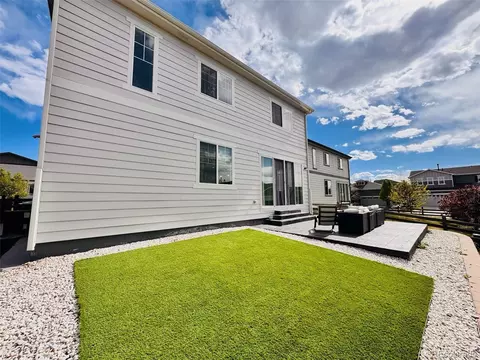 Other - 21073 E Tufts Ave, Aurora, CO 80015 photo 6 of 11
