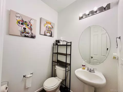 Bath - 21073 E Tufts Ave, Aurora, CO 80015 photo 1 of 4