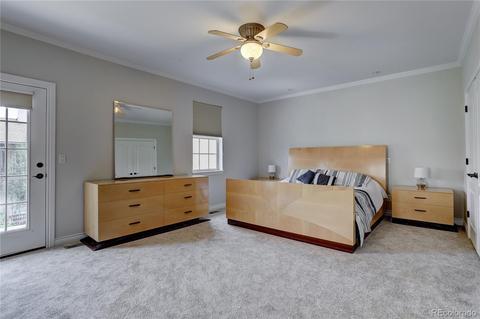 8755 E 29th Pl, Denver, CO 80238 photo 15