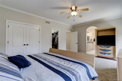 8755 E 29th Pl, Denver, CO 80238 photo 18