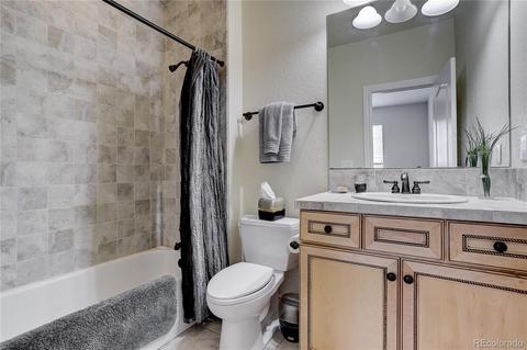 8755 E 29th Pl, Denver, CO 80238 photo 29