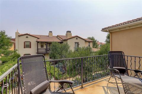 8755 E 29th Pl, Denver, CO 80238 photo 21