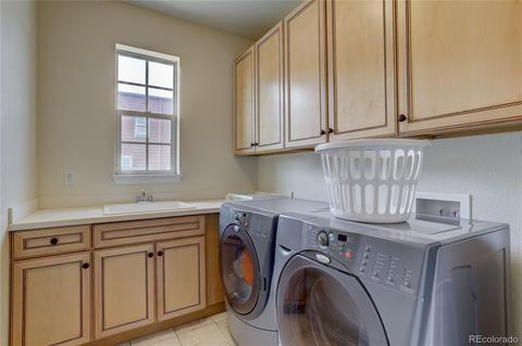 8755 E 29th Pl, Denver, CO 80238 photo 30