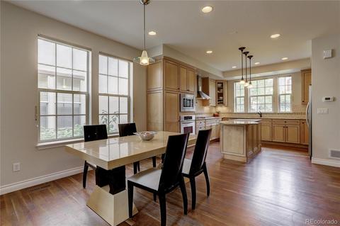 8755 E 29th Pl, Denver, CO 80238 photo 10