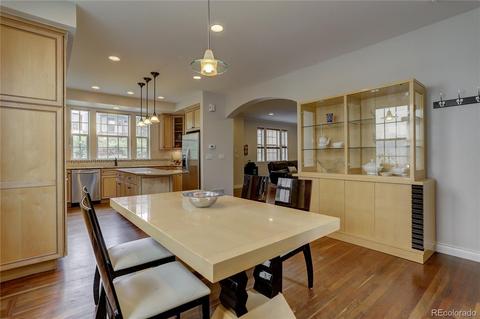 8755 E 29th Pl, Denver, CO 80238 photo 12