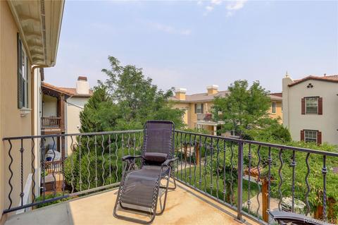 8755 E 29th Pl, Denver, CO 80238 photo 22