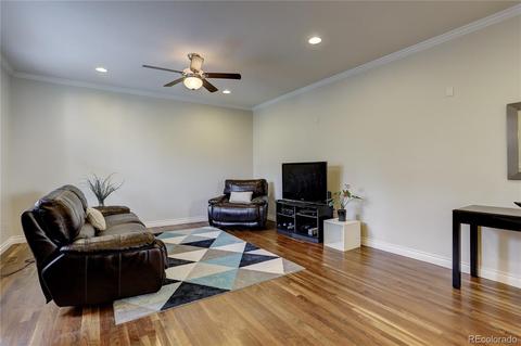 8755 E 29th Pl, Denver, CO 80238 photo 3