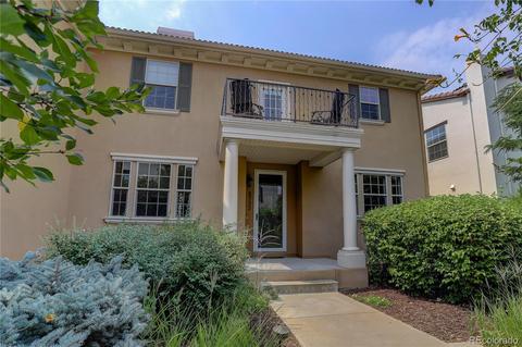 8755 E 29th Pl, Denver, CO 80238 photo 1