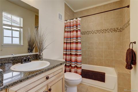 8755 E 29th Pl, Denver, CO 80238 photo 26