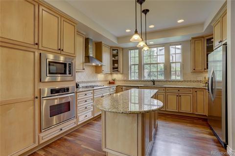 8755 E 29th Pl, Denver, CO 80238 photo 7