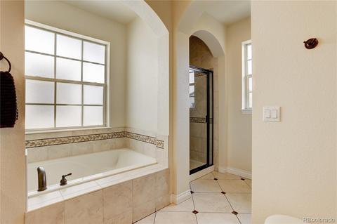 8755 E 29th Pl, Denver, CO 80238 photo 20