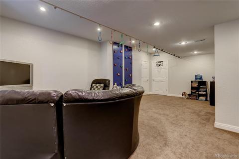 8755 E 29th Pl, Denver, CO 80238 photo 33