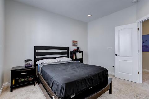 8755 E 29th Pl, Denver, CO 80238 photo 24