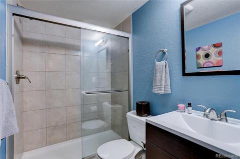 8755 E 29th Pl, Denver, CO 80238 photo 34