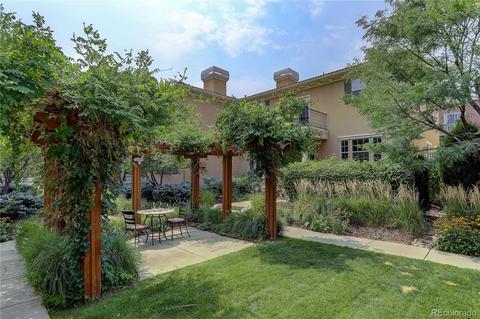 8755 E 29th Pl, Denver, CO 80238 photo 36