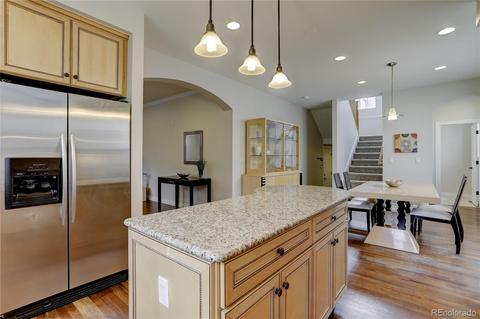 8755 E 29th Pl, Denver, CO 80238 photo 9