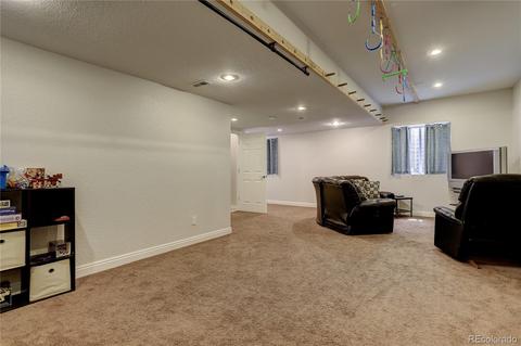 8755 E 29th Pl, Denver, CO 80238 photo 32
